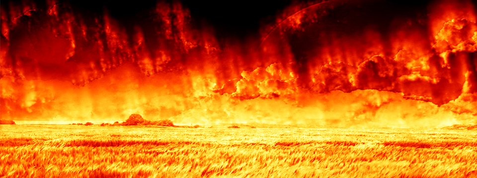 Şeytanın nizamı mütləq süqut edib yox olacaqdır